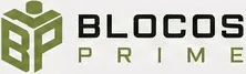 Blocos Prime